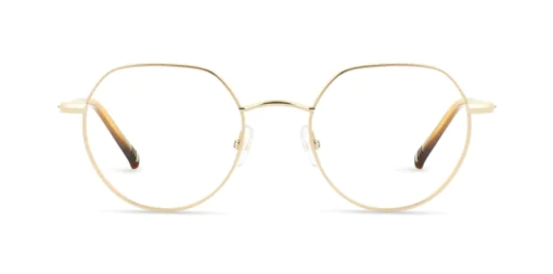 Oprawa okularowa MOREL 20258K ELENA 1 DO02