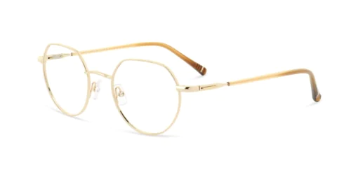 Oprawa okularowa MOREL 20258K ELENA 1 DO02