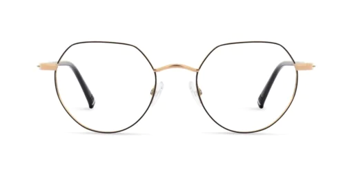 Oprawa okularowa MOREL 20258K ELENA 1 PN03
