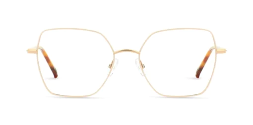 Oprawa okularowa MOREL 20259K ELENA 2 PO05