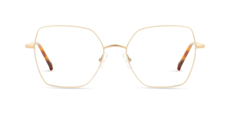 Oprawa okularowa MOREL 20259K ELENA 2 PO05