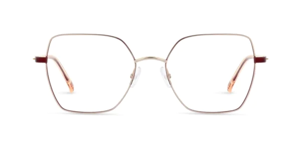 Oprawa okularowa MOREL 20259K ELENA 2 RD06