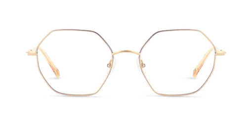 Oprawa okularowa MOREL 20260K ELENA 3 BP07