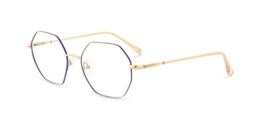 Oprawa okularowa MOREL 20260K ELENA 3 BP07