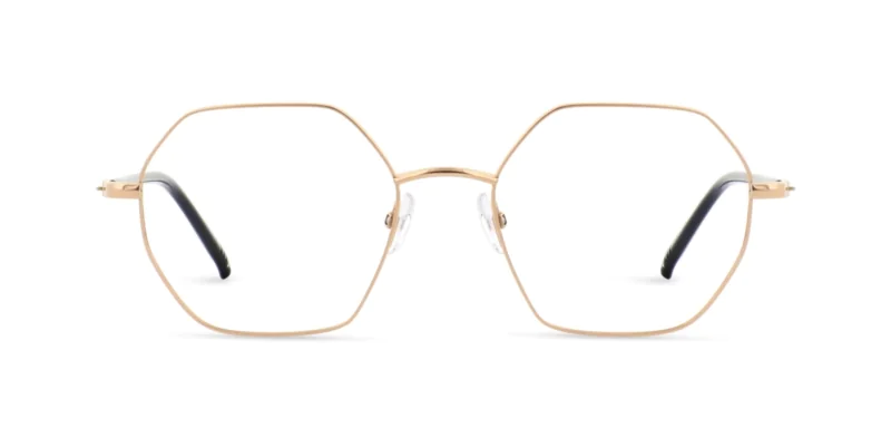 Oprawa okularowa MOREL 20260K ELENA 3 PN09