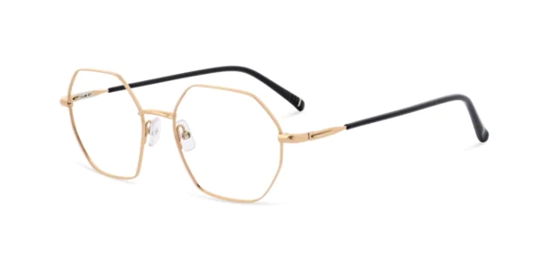 Oprawa okularowa MOREL 20260K ELENA 3 PN09