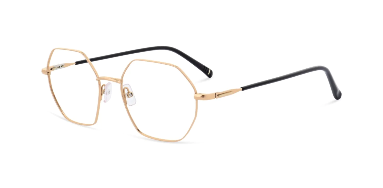 Oprawa okularowa MOREL 20260K ELENA 3 PN09