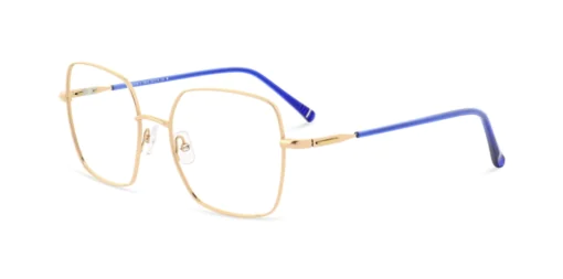 Oprawa okularowa MOREL 20261K ELENA 4 PB10