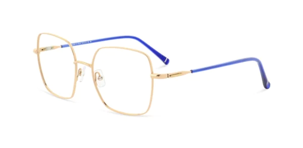 Oprawa okularowa MOREL 20261K ELENA 4 PB10