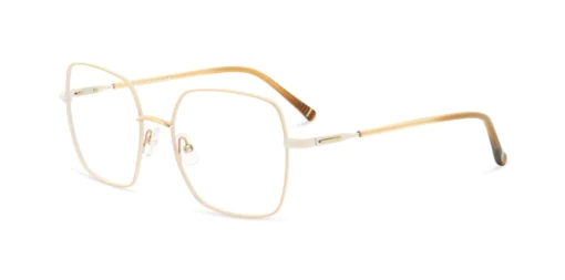Oprawa okularowa MOREL 20261K ELENA 4 PV12