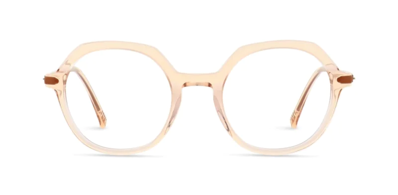 Oprawa okularowa MOREL 20269K EMMA 1 PM02