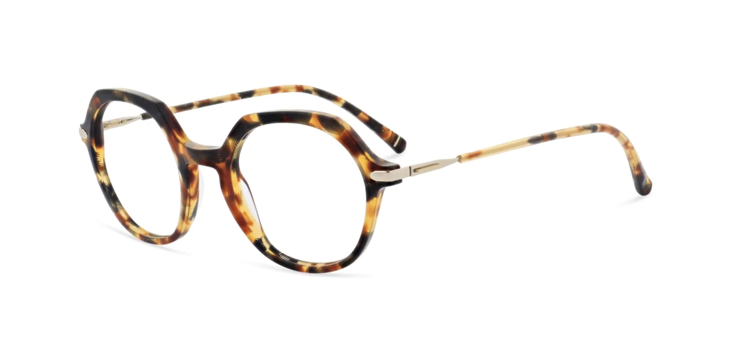 Oprawa okularowa MOREL 20269K EMMA 1 TD01