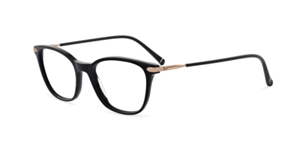Oprawa okularowa MOREL 20270K EMMA 2 NP06
