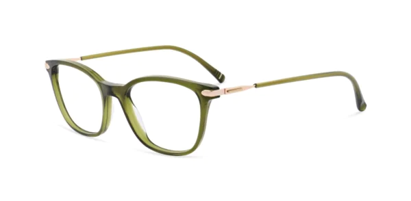 Oprawa okularowa MOREL 20270K EMMA 2 VP05