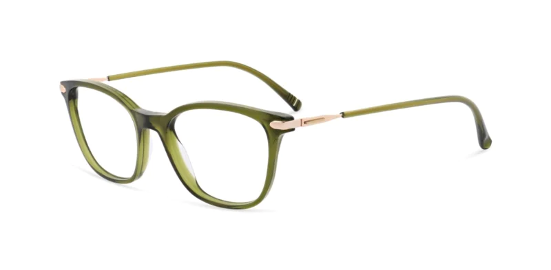 Oprawa okularowa MOREL 20270K EMMA 2 VP05