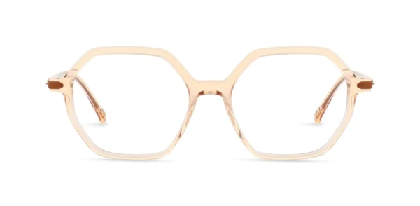 Oprawa okularowa MOREL 20271K EMMA 3 PM07