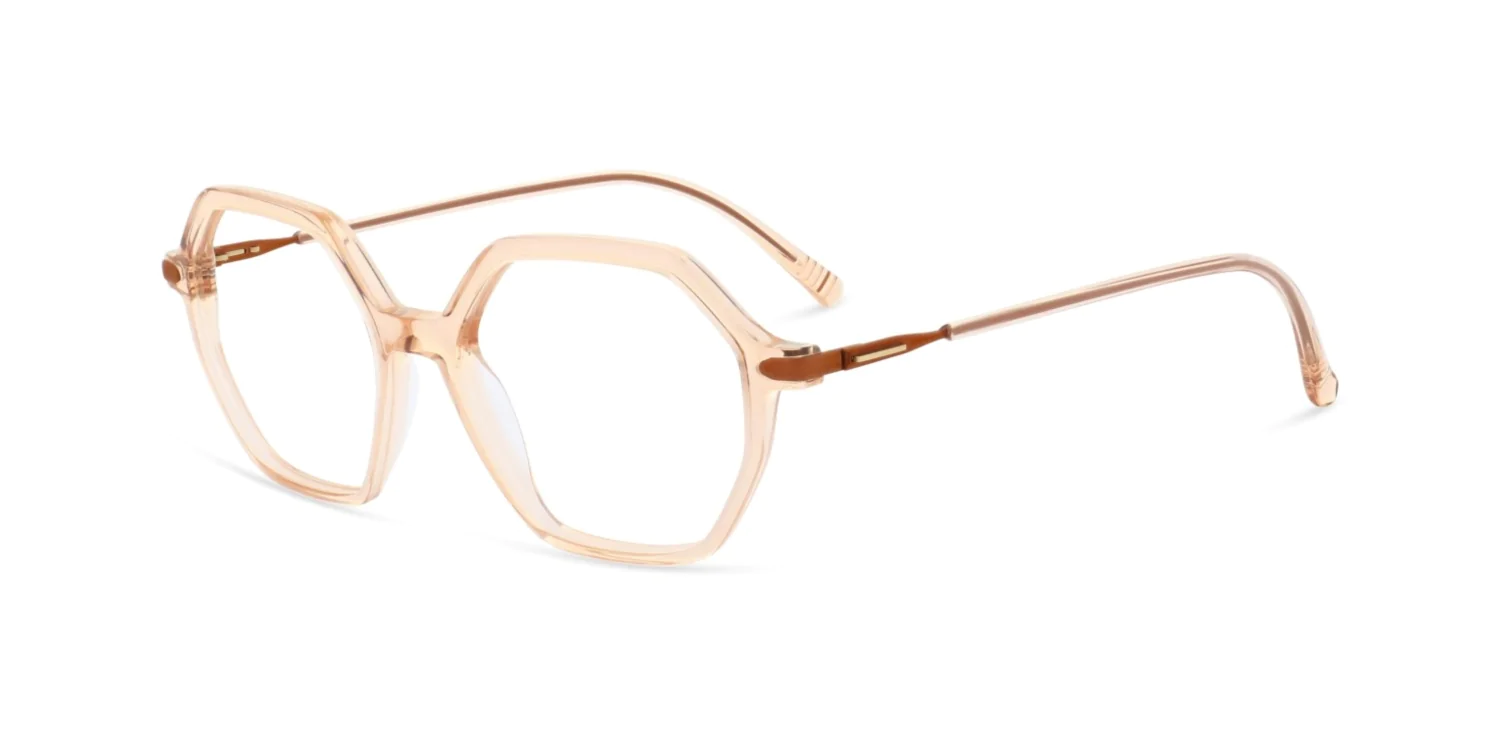 Oprawa okularowa MOREL 20271K EMMA 3 PM07