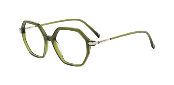 Oprawa okularowa MOREL 20271K EMMA 3 VD09