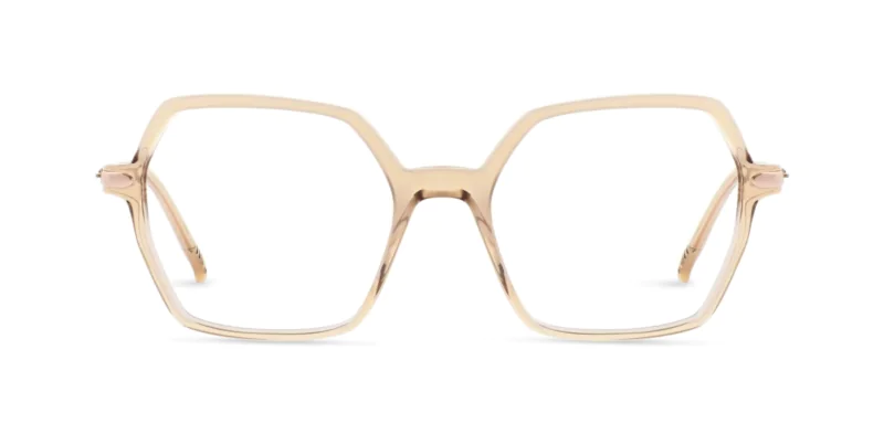 Oprawa okularowa MOREL 20272K EMMA 4 MP12
