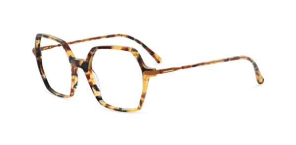 Oprawa okularowa MOREL 20272K EMMA 4 TM10