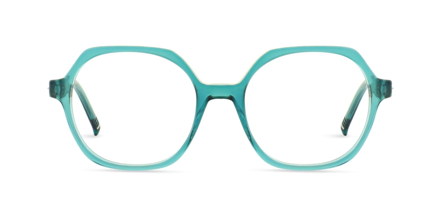 Oprawa okularowa MOREL 20273K ELSA 1 VV02