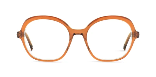 Oprawa okularowa MOREL 20274K ELSA 2 MB05