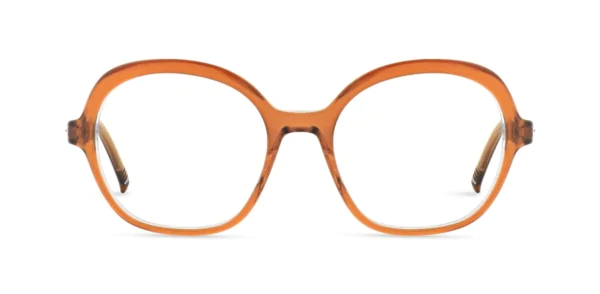 Oprawa okularowa MOREL 20274K ELSA 2 MB05