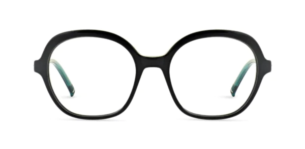 Oprawa okularowa MOREL 20274K ELSA 2 NV04