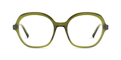 Oprawa okularowa MOREL 20274K ELSA 2 VT06