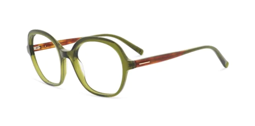 Oprawa okularowa MOREL 20274K ELSA 2 VT06