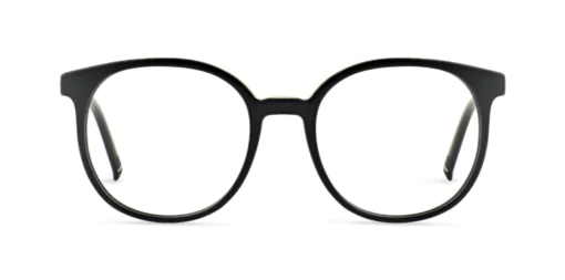 Oprawa okularowa MOREL 20275K ELSA 3 NP07