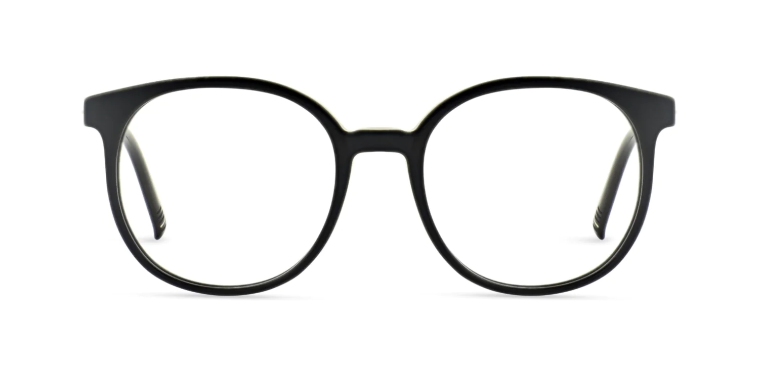 Oprawa okularowa MOREL 20275K ELSA 3 NP07