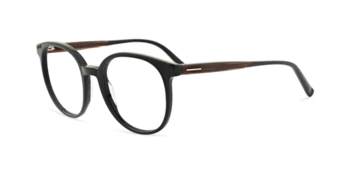 Oprawa okularowa MOREL 20275K ELSA 3 NP07