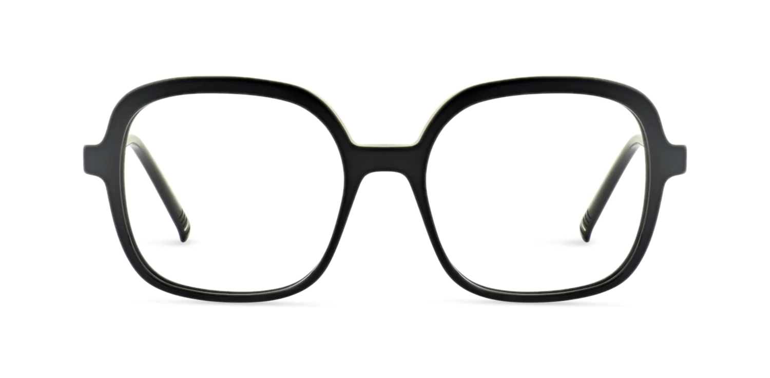 Oprawa okularowa MOREL 20276K ELSA 4 NP10