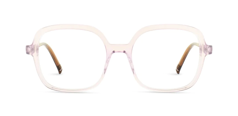 Oprawa okularowa MOREL 20276K ELSA 4 PM12