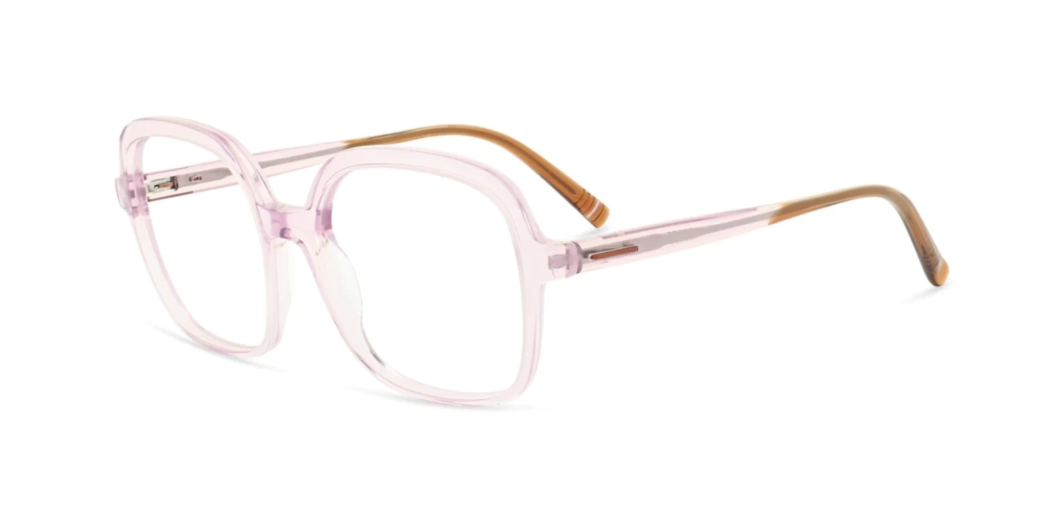 Oprawa okularowa MOREL 20276K ELSA 4 PM12