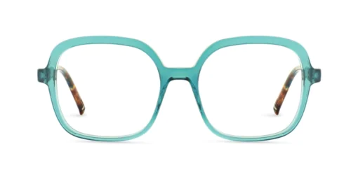 Oprawa okularowa MOREL 20276K ELSA 4 VV11