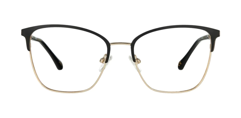 Oprawa okularowa TONNY 44043C1