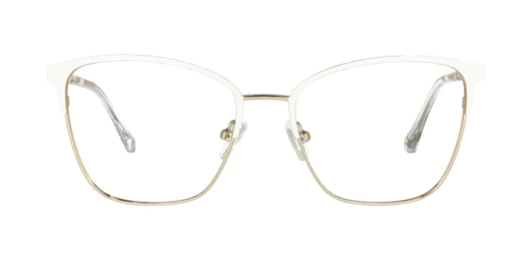 Oprawa okularowa TONNY 44043C2