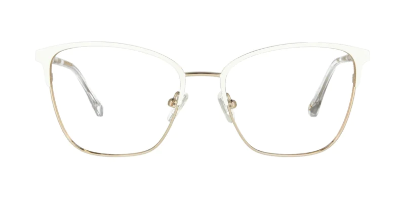 Oprawa okularowa TONNY 44043C2