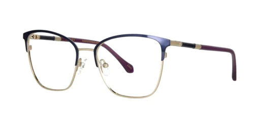 Oprawa okularowa TONNY 44043C3