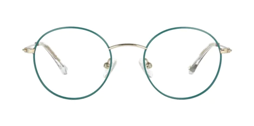 Oprawa okularowa TONNY 44045C1