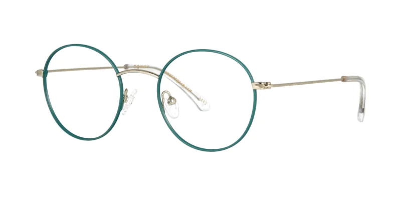 Oprawa okularowa TONNY 44045C1