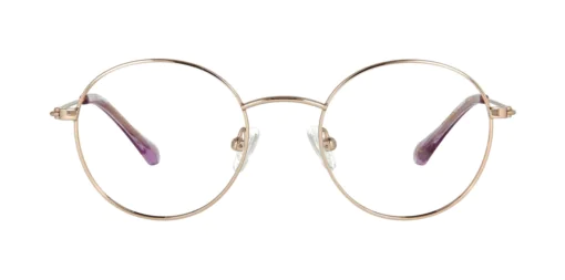 Oprawa okularowa TONNY 44045C2