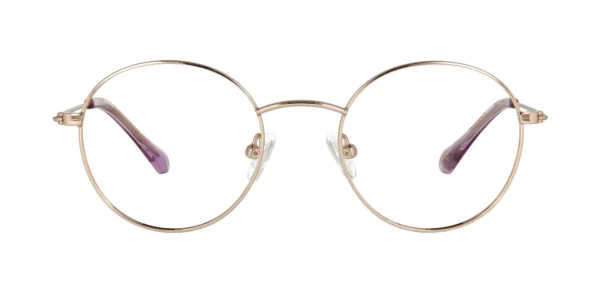 Oprawa okularowa TONNY 44045C2