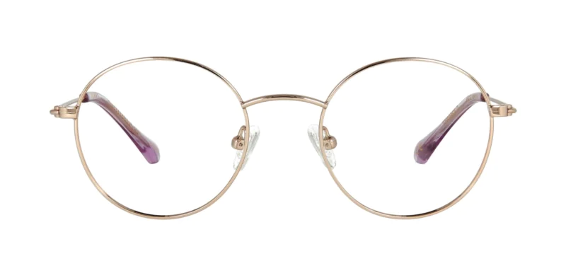 Oprawa okularowa TONNY 44045C2