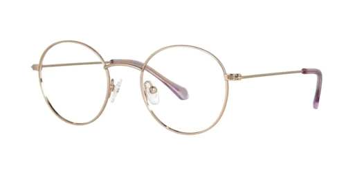 Oprawa okularowa TONNY 44045C2