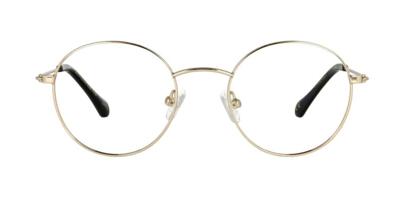 Oprawa okularowa TONNY 44045C3