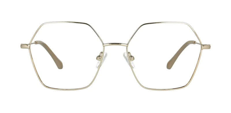 Oprawa okularowa TONNY 44046C2