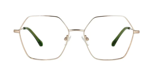 Oprawa okularowa TONNY 44046C3